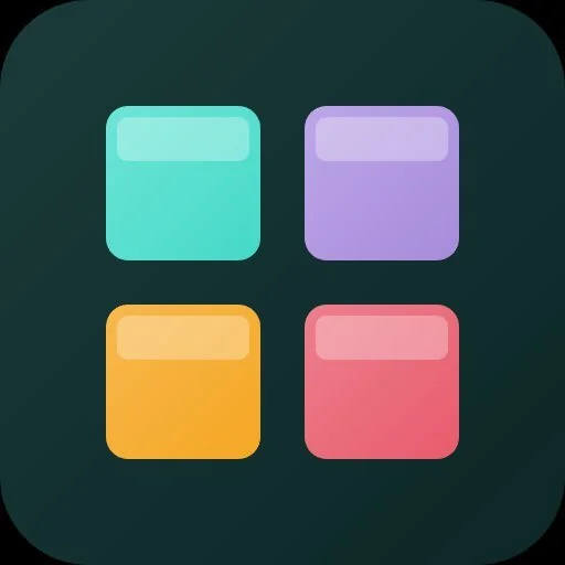 Play BlockStorm online free