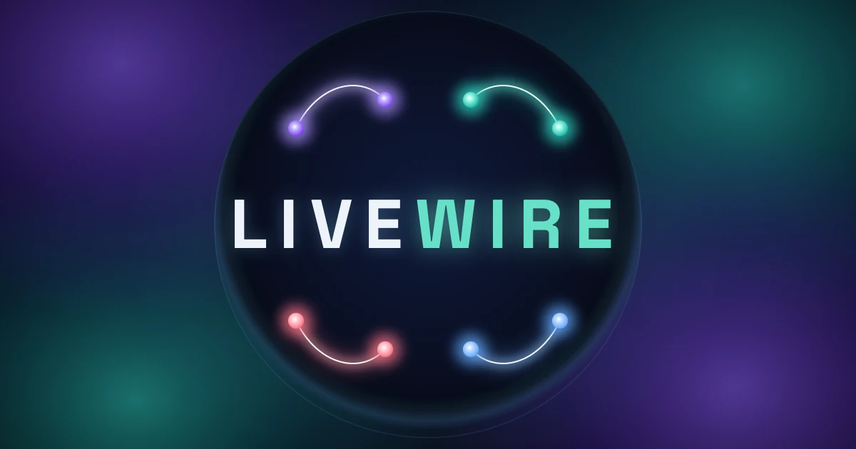 Play Livewire online free
